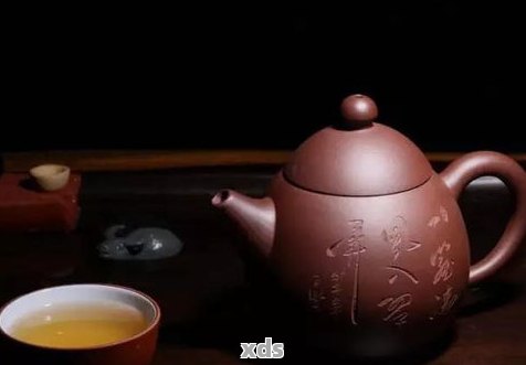 紫砂壶用普洱茶养壶可以吗？紫砂壶是否都可用普洱茶开壶？