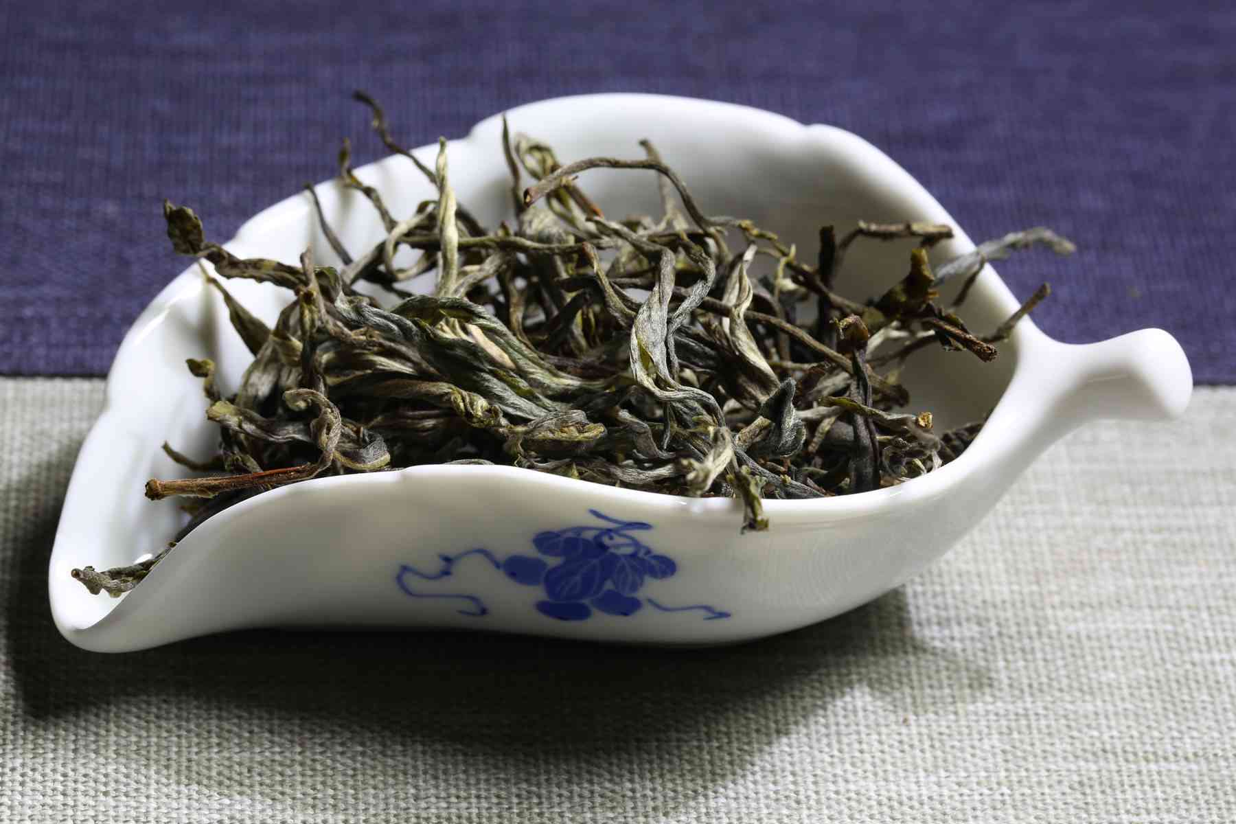 普洱茶六大茶山茶叶特点：哪六大茶山？各有哪些品种？