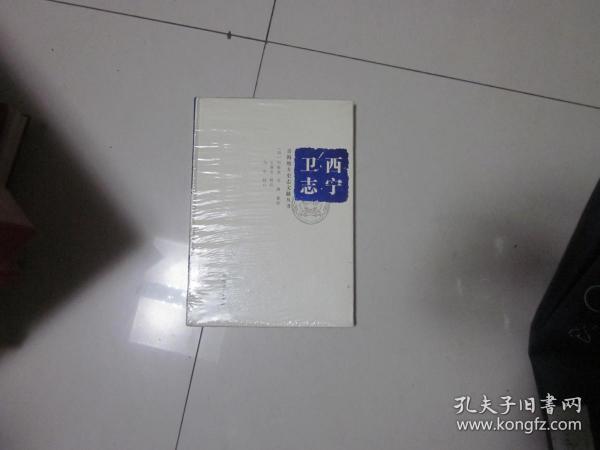 华玉石膏板多少钱一张？比较华玉牌、龙牌和华玉石膏板哪个好。