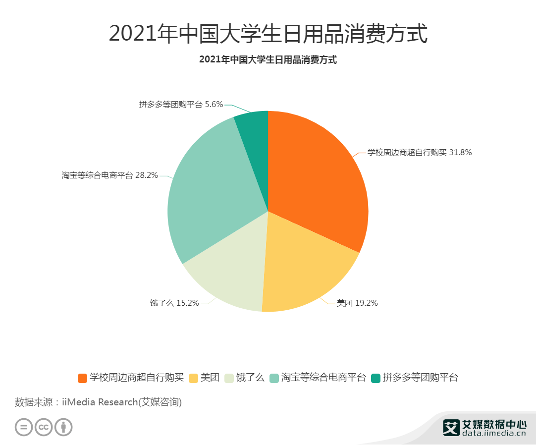 2021年冰岛普洱茶价格及市场行情全面解析，一文了解购买时需要注意的事项