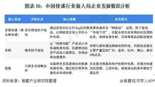 2021年冰岛普洱茶价格及市场行情全面解析，一文了解购买时需要注意的事项