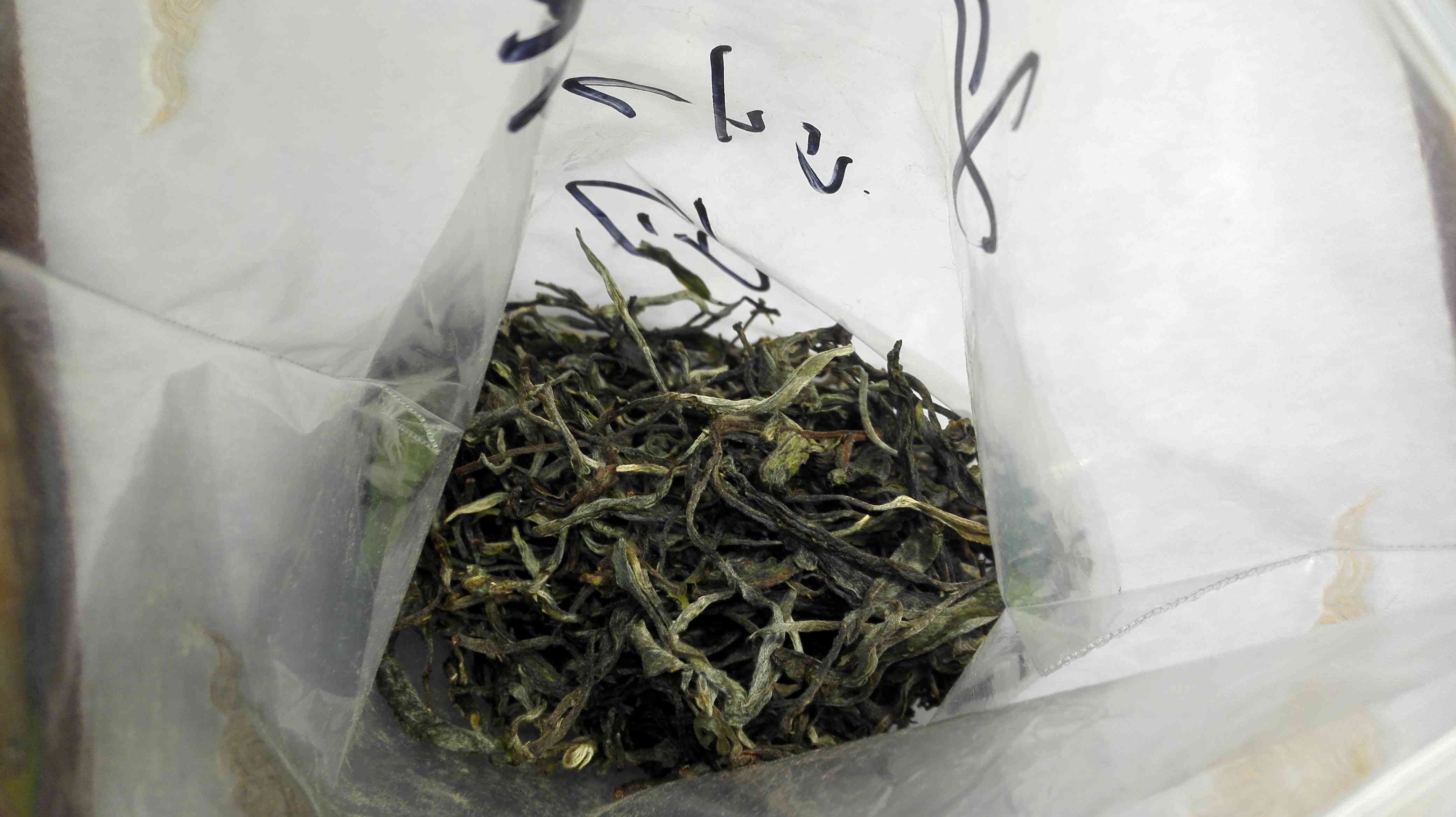 2018年古树普洱茶价格：一斤、一盒与春茶各是多少？