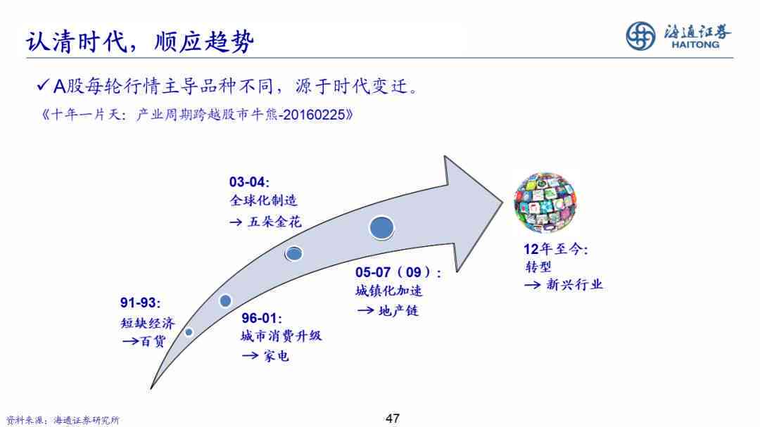 玉为什么会粘身子：探究玉的特性及其原因