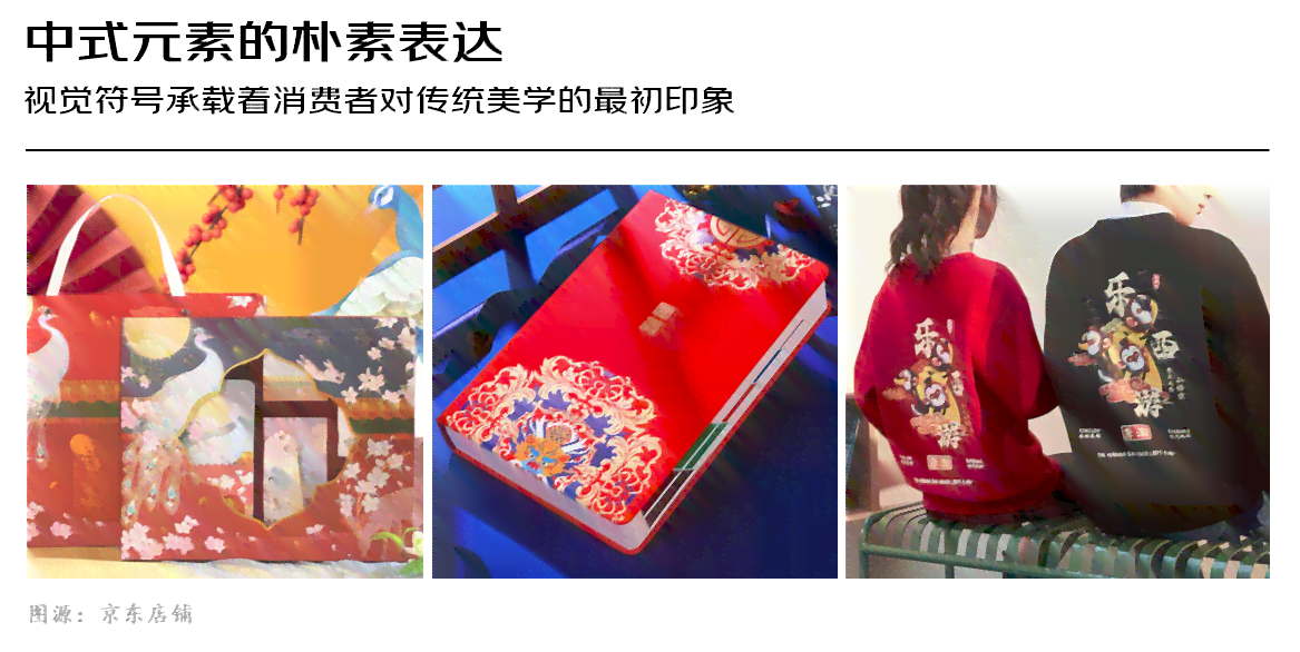 阿里东方特色印象礼品：传统与现代的完美结合