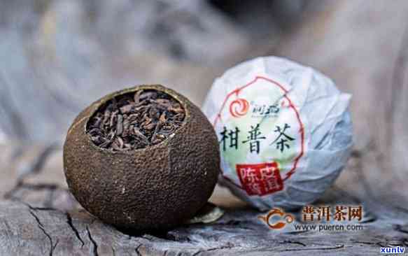 金柑普洱茶的全面功效、作用与适用人群解析：为何成为健茶饮首选？