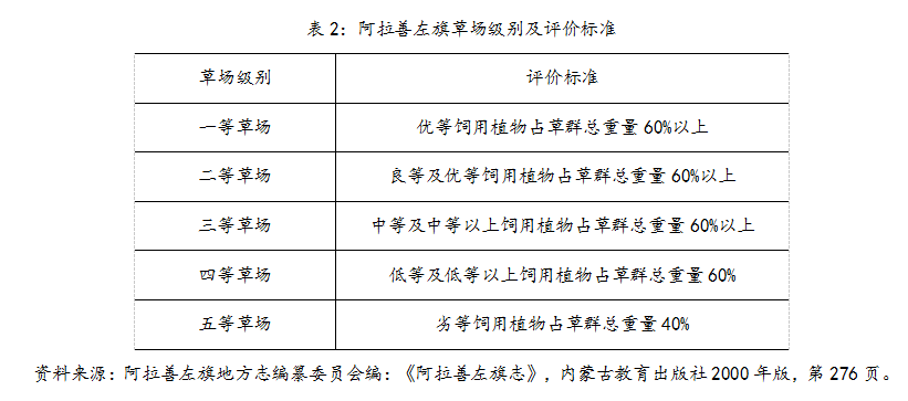 全面解析马衔山玉：品质、鉴别与保养方法，解答用户所有疑问