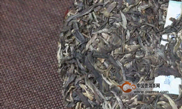 2019云南普洱茶金奖：一款荣获殊荣的茶叶，品味与品质的完美结合