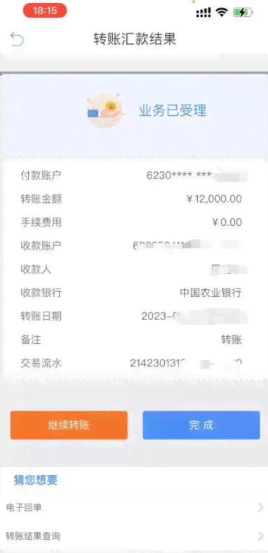 信用卡逾期还款的影响与解决方法：全面解析信用修复策略与实践