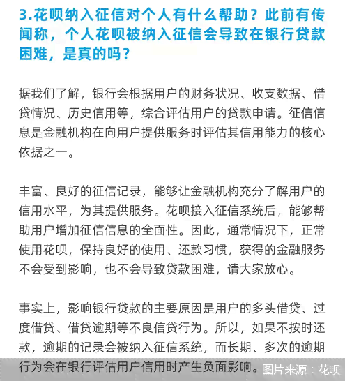 信用卡逾期还款的影响与解决方法：全面解析信用修复策略与实践