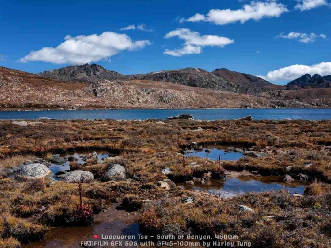 铁岭附近有玉石山嘛