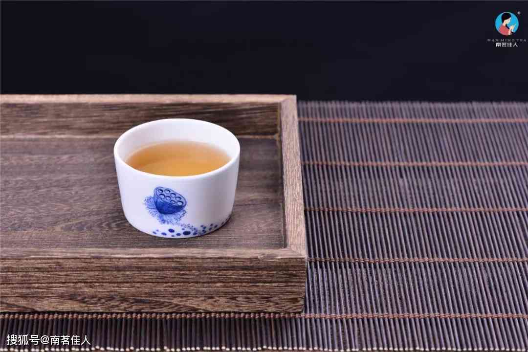 '胃不好普洱生茶：好还是熟茶？可以喝吗？'