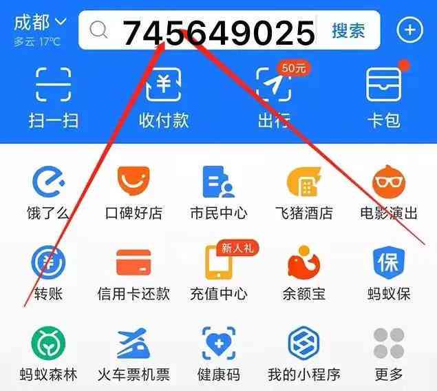 支付宝借呗与网商贷期还款操作指南：安全保障与逾期影响分析