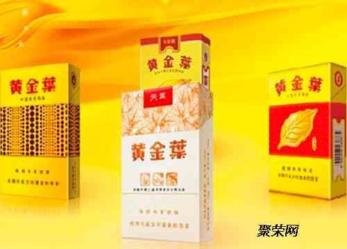 黄金叶普洱茶叶多少钱一斤