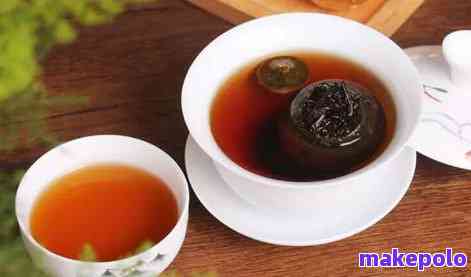 广高端普洱茶：好喝吗？价格是多少？