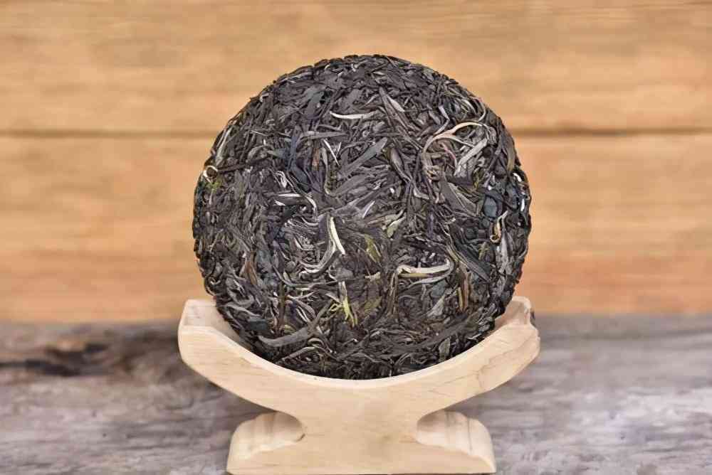 云南普洱茶精品指南：最受青睐的十大名茶新出炉，你值得拥有！