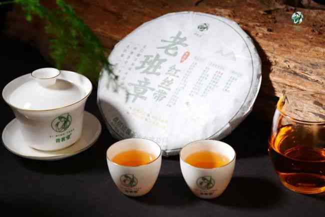 普洱茶的苦涩味：原因、影响与解决方法