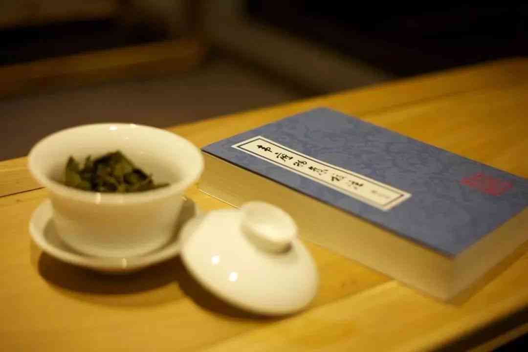 古代饮茶文化中普洱茶的地位和普及程度如何？