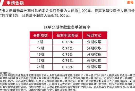 还款计划生效后额度暂不可用：解决方法和影响分析