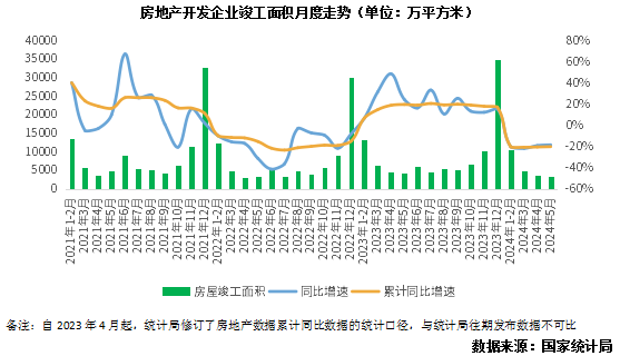 泰山玉石的价值与投资潜力：全面解析与市场趋势分析