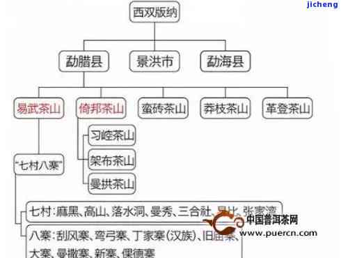 2021年头春名山普洱茶价格