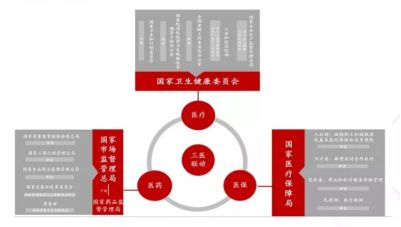 全面解析：和田玉从业人员的优劣势及其对行业发展的影响