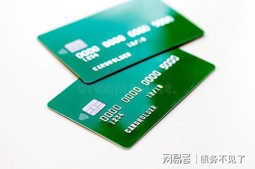 浦发银行信用卡逾期6万多可能面临的后果及解决方法