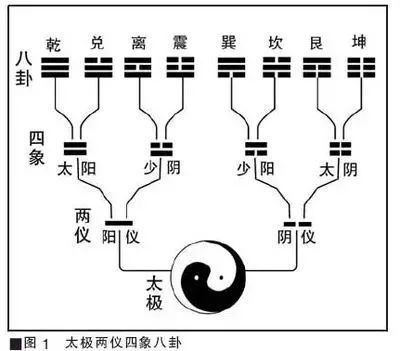 全面解析太极乾坤圈演练：教程、技巧、注意事项与实战应用