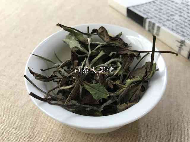 普洱茶：饼茶与散茶的独特区分，你知道吗？