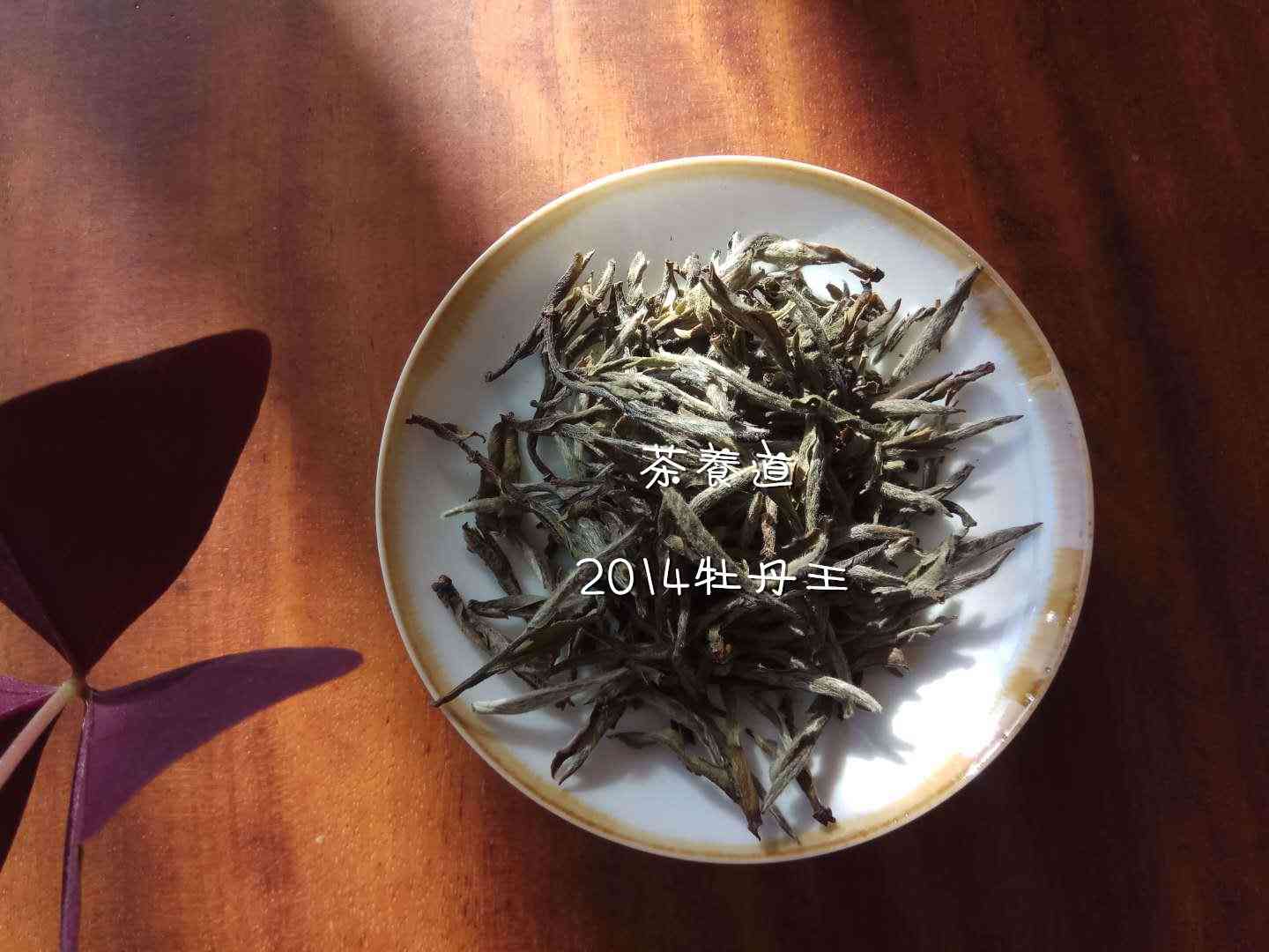 普洱茶散茶和茶饼哪个效果好点