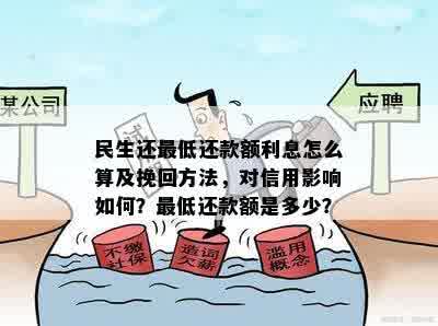 关于民贷：是否可以期还款？具体操作步骤和影响详解