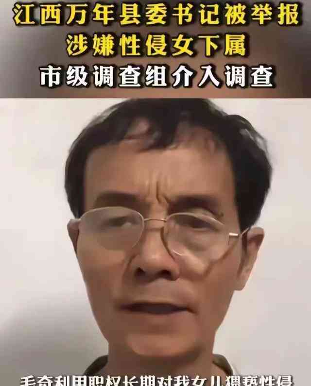 信用卡与网贷逾期：信用危机的双刃剑