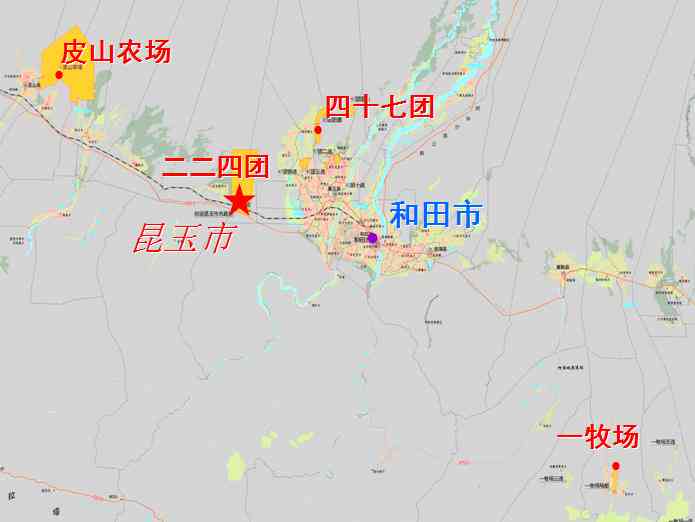 阿拉善玉石分布与种类：百科揭示产地与功效，你真的了解吗？