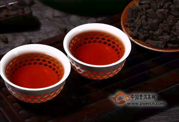 沈丹家普洱茶：好喝吗？多少钱？