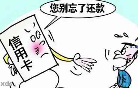 12年信用卡逾期未还：现在欠款多少？会有什么后果？如何解决？是否有记录？