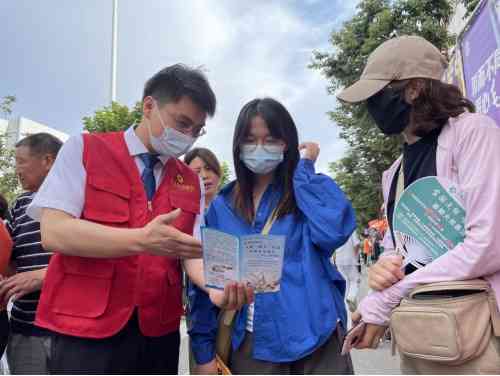 农商银行逾期问题解决方法，几十块钱已影响信用！