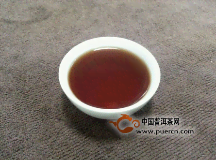 大益普洱茶7262熟茶怎么样