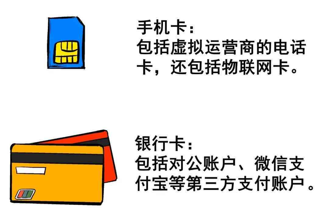 欠信用卡法务部打电话怎么办 如何处理这类电话？