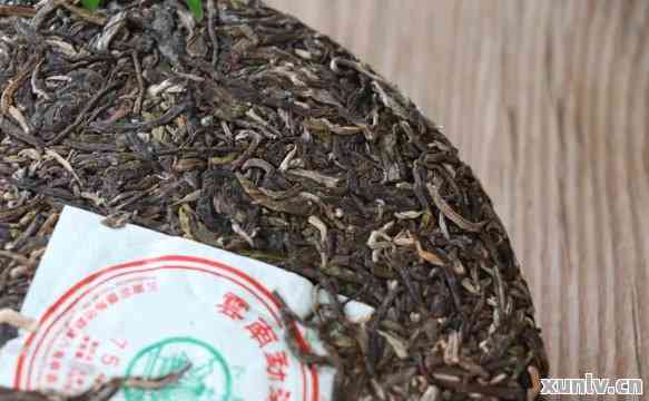 八角亭7540普洱茶值得收藏吗？怎样？知名度为何低？八角亭普洱茶叶网。