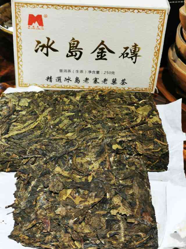 普洱茶膏过期了还能喝吗？没开封能放多久？