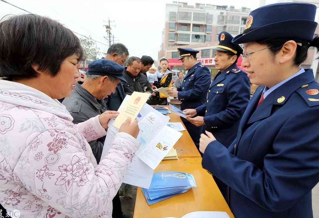 小额逾期上：多久消除？如何补救？影响和房贷政审。