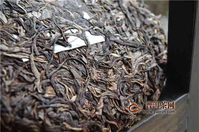 茶普洱茶销售情况如何：茶买普洱茶好不好卖呀？