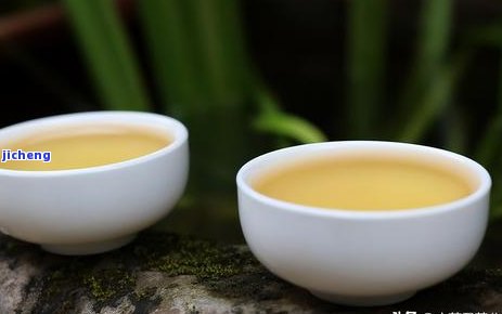 茶精选普洱茶，口感醇厚回，值得一试的好茶