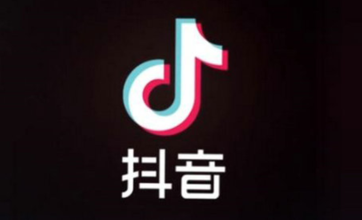 抖音月付逾期后的实际处理方式是什么？我们可以进行协商还款吗？