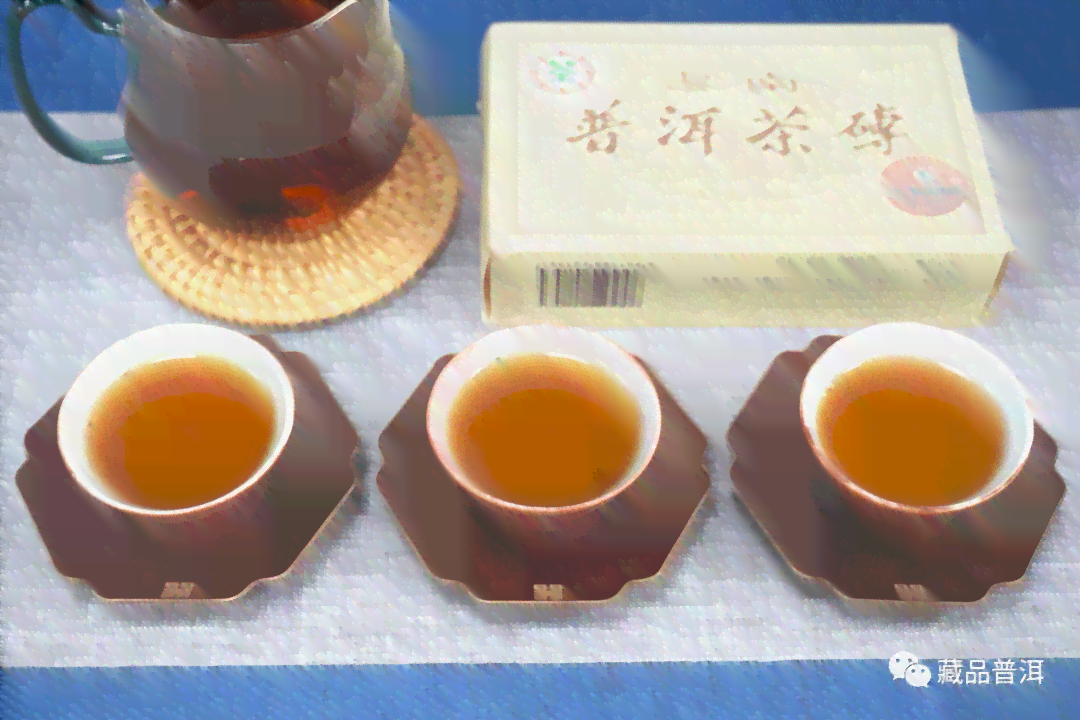 慢品春天普洱茶怎么样