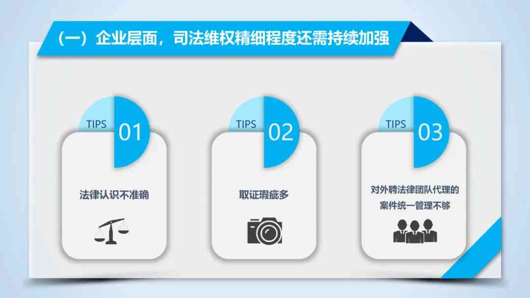 从法务公司协商还款的角度全面审视其可信度：你需要了解的关键因素