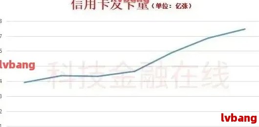 2020年全国信用卡逾期数据揭秘：涉及金额、影响及解决方案全面分析