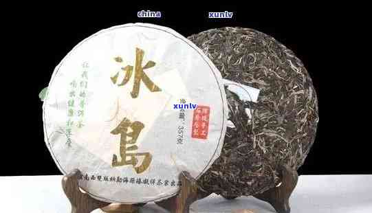 冰岛茶区1987年古树普洱茶的价格分析与品鉴