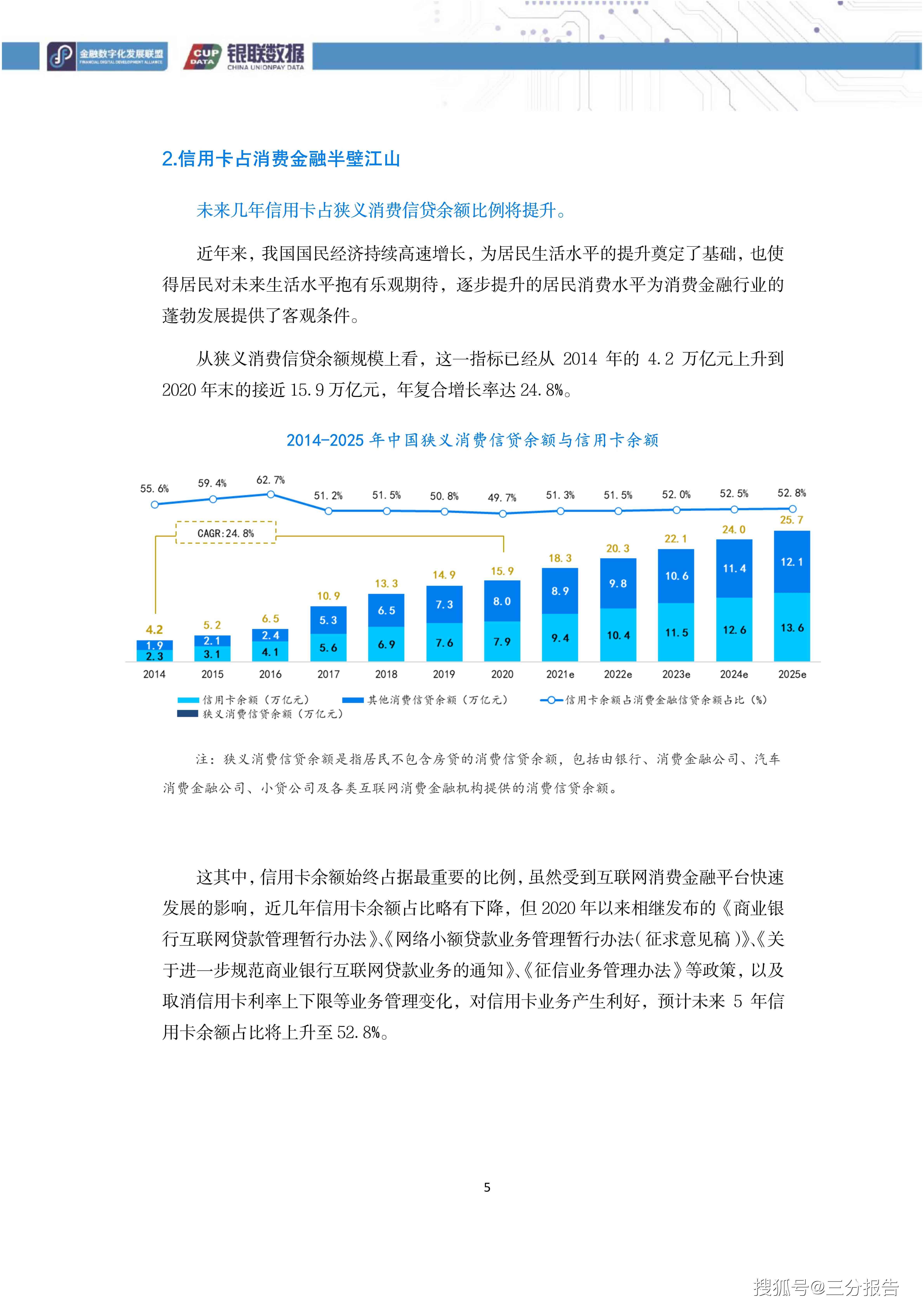 政审要求全面解析：信用卡还款的必要性及其对政审结果的影响