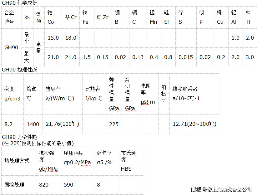 白玉菩提：尺寸规格详细表，从重量到形状全方位解析