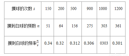 白玉菩提：尺寸规格详细表，从重量到形状全方位解析